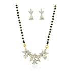 Mangalini Mangalsutra Set
