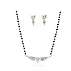 Shubhamala Mangalsutra Set