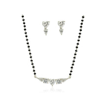 Shubhamala Mangalsutra Set