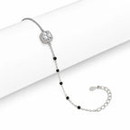 Mihika Mangalsutra Bracelet