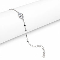 Shweta Mangalsutra Bracelet
