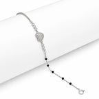 Mehika Mangalsutra Bracelet