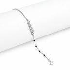 Disha Mangalsutra Bracelet
