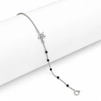 Soumya Mangalsutra Bracelet
