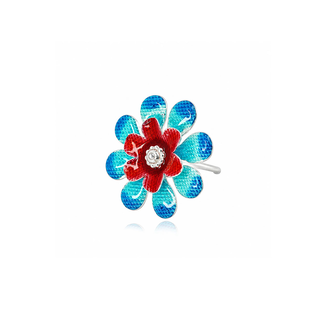 Ketaki Flower