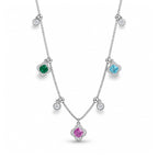 Rangika Neckalce