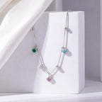 Rangika Neckalce