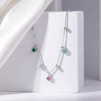 Rangika Neckalce