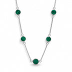 Vanika Necklace