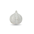 Silver Modak {Medium}