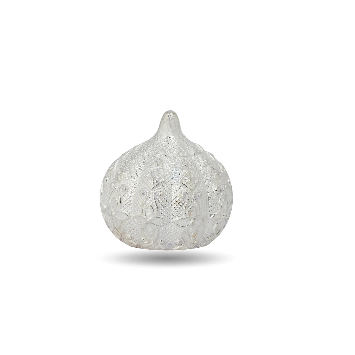 Silver Modak {Medium}