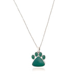 Ruvani Pendant