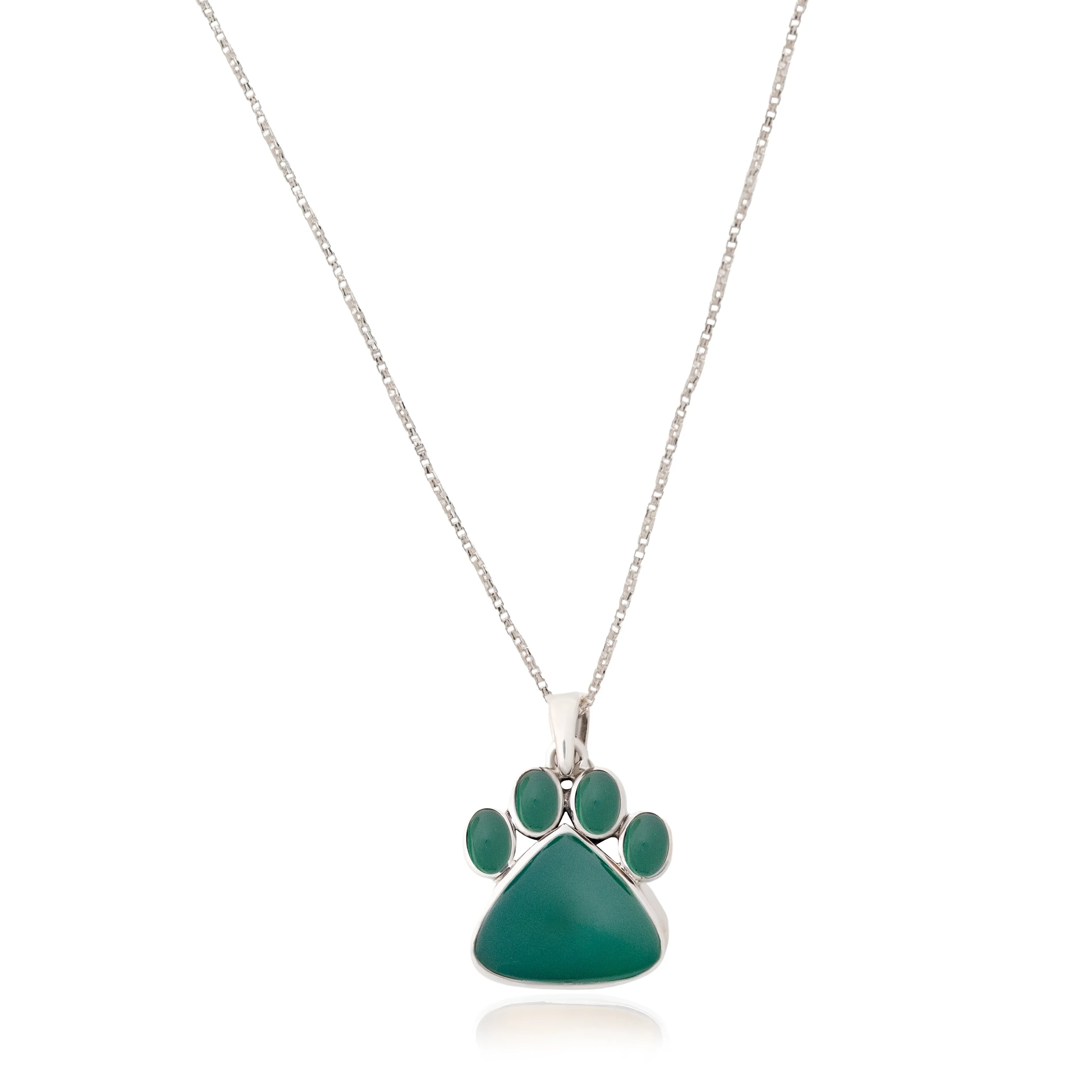 Ruvani Pendant
