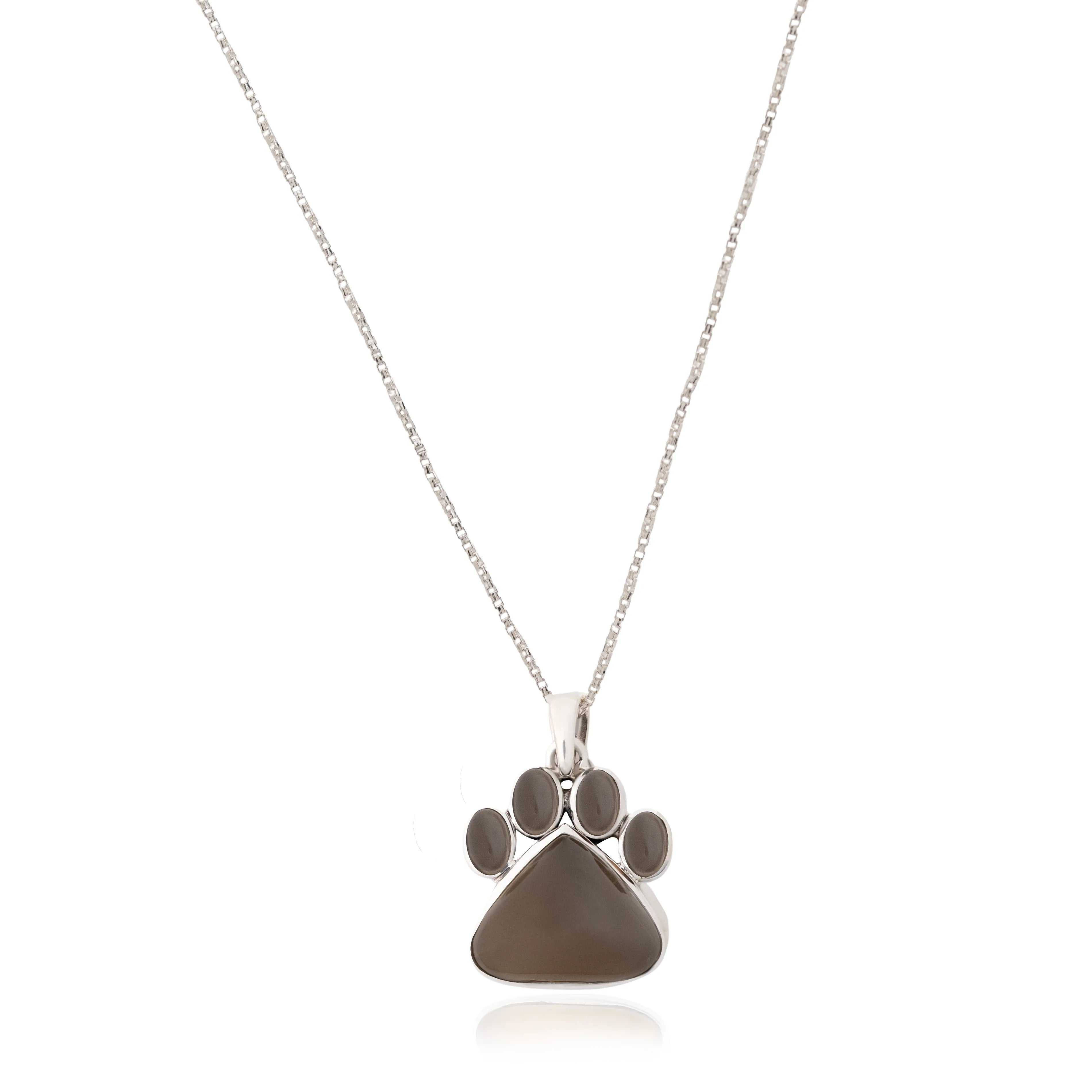 Ruvani Pendant