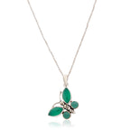 Veyara Pendant