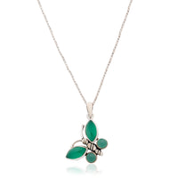Veyara Pendant