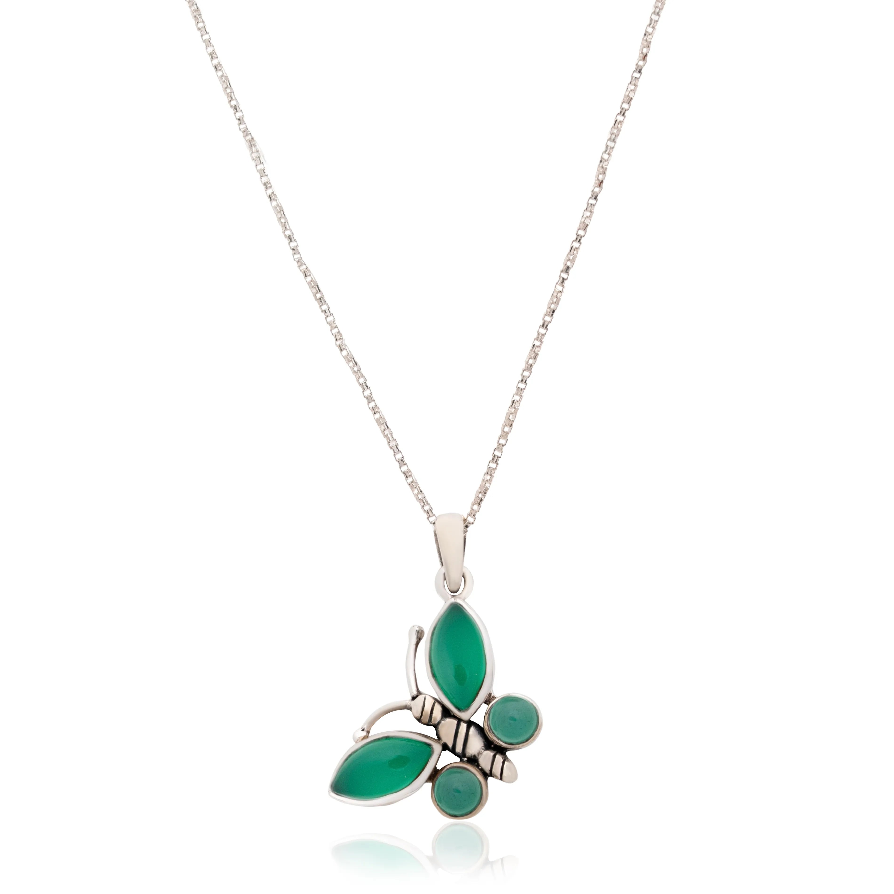 Veyara Pendant