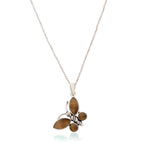 Veyara Pendant