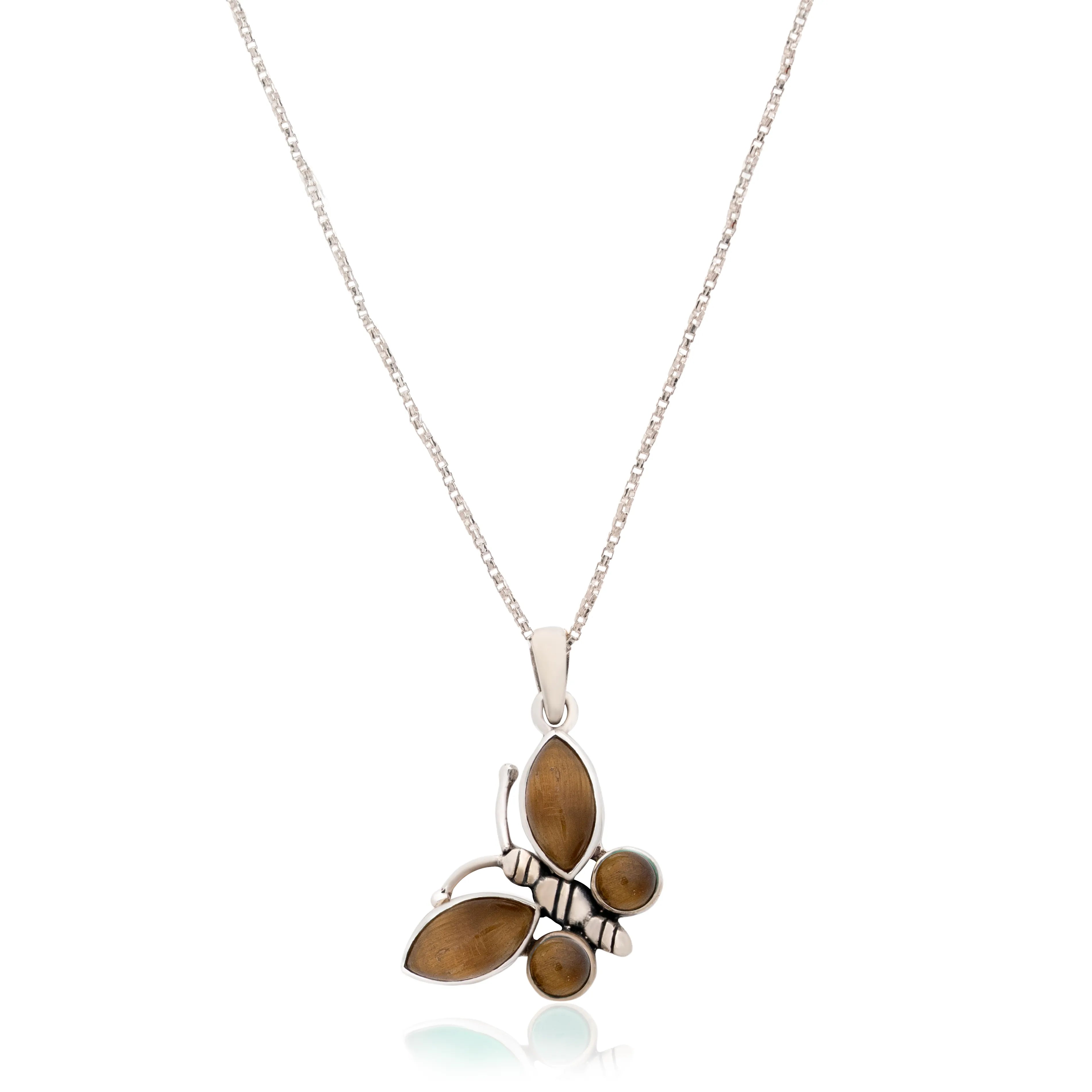 Veyara Pendant