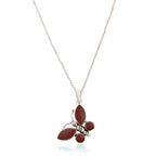 Veyara Pendant
