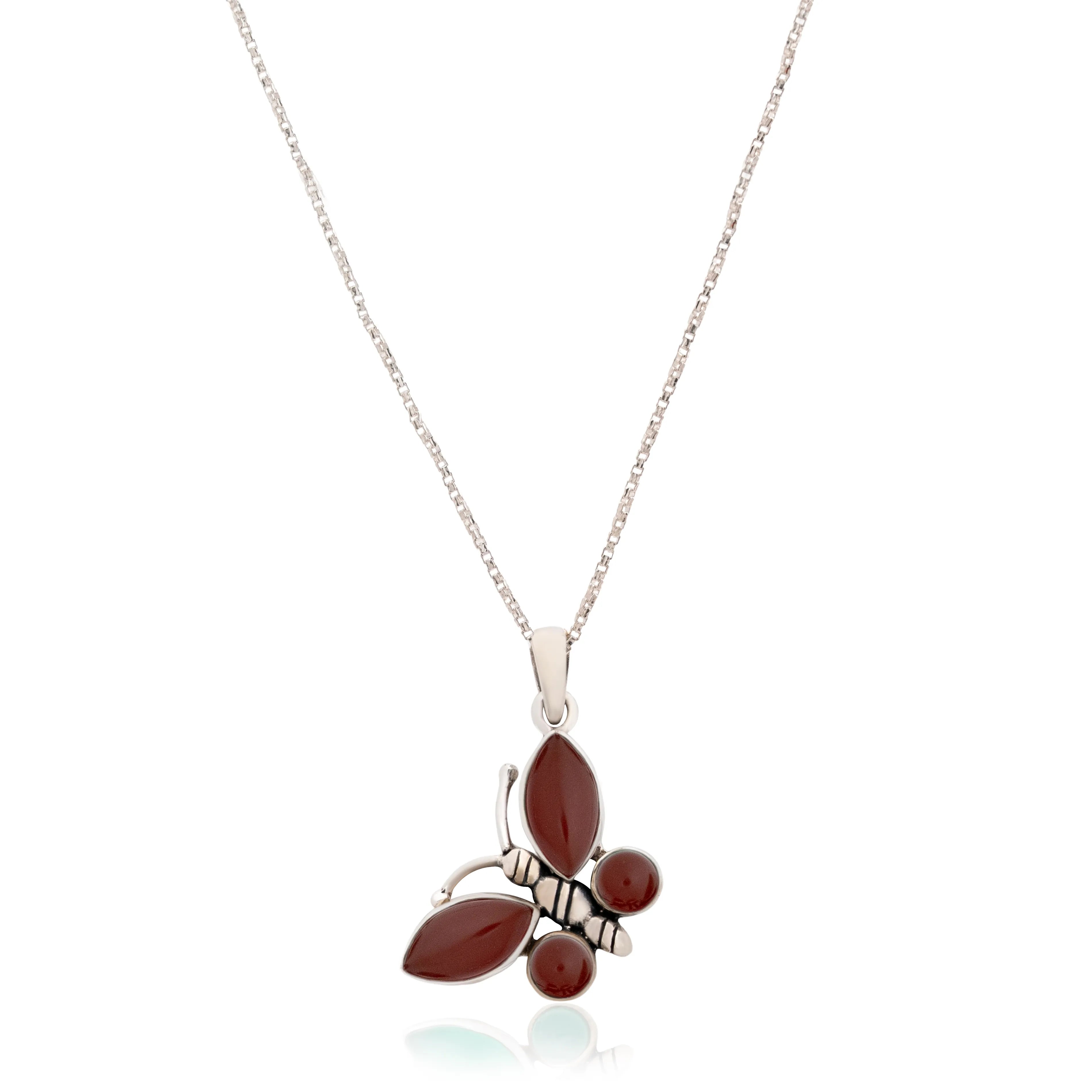 Veyara Pendant