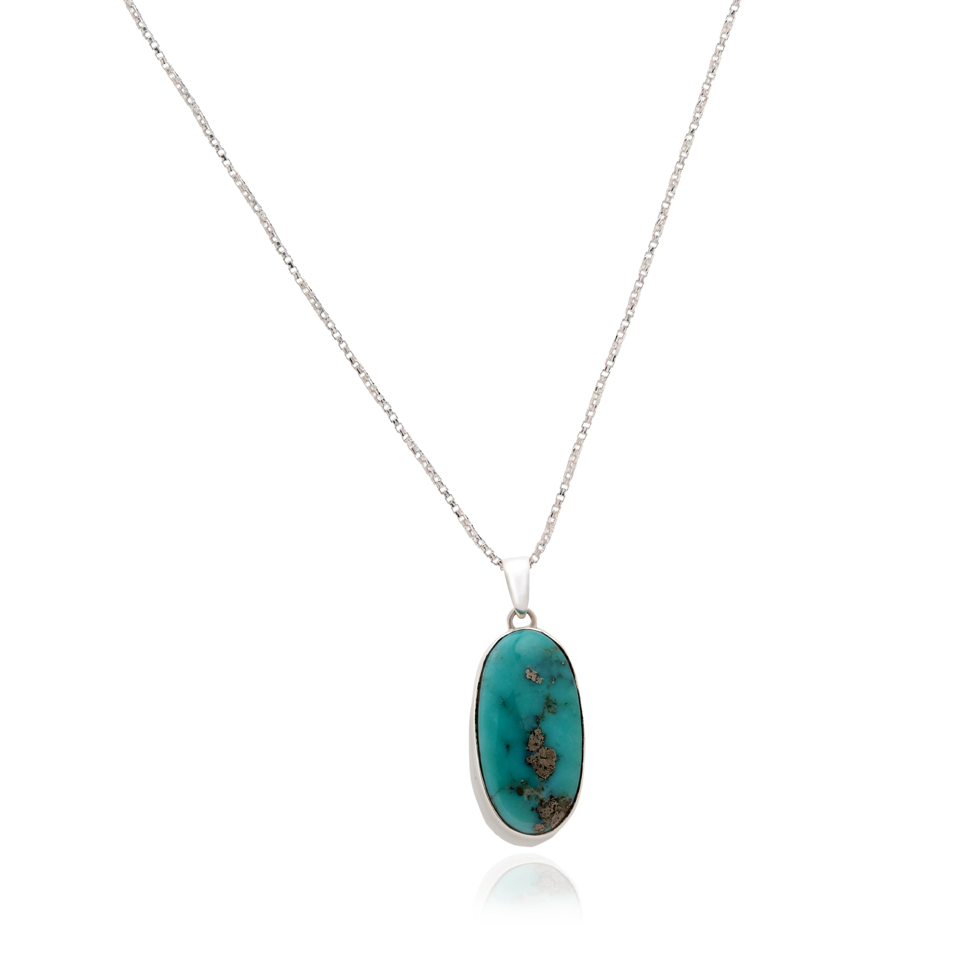 Taruli Pendant
