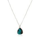 Shaniri Pendant