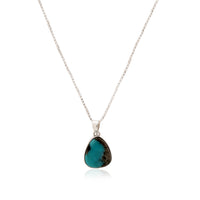 Shaniri Pendant