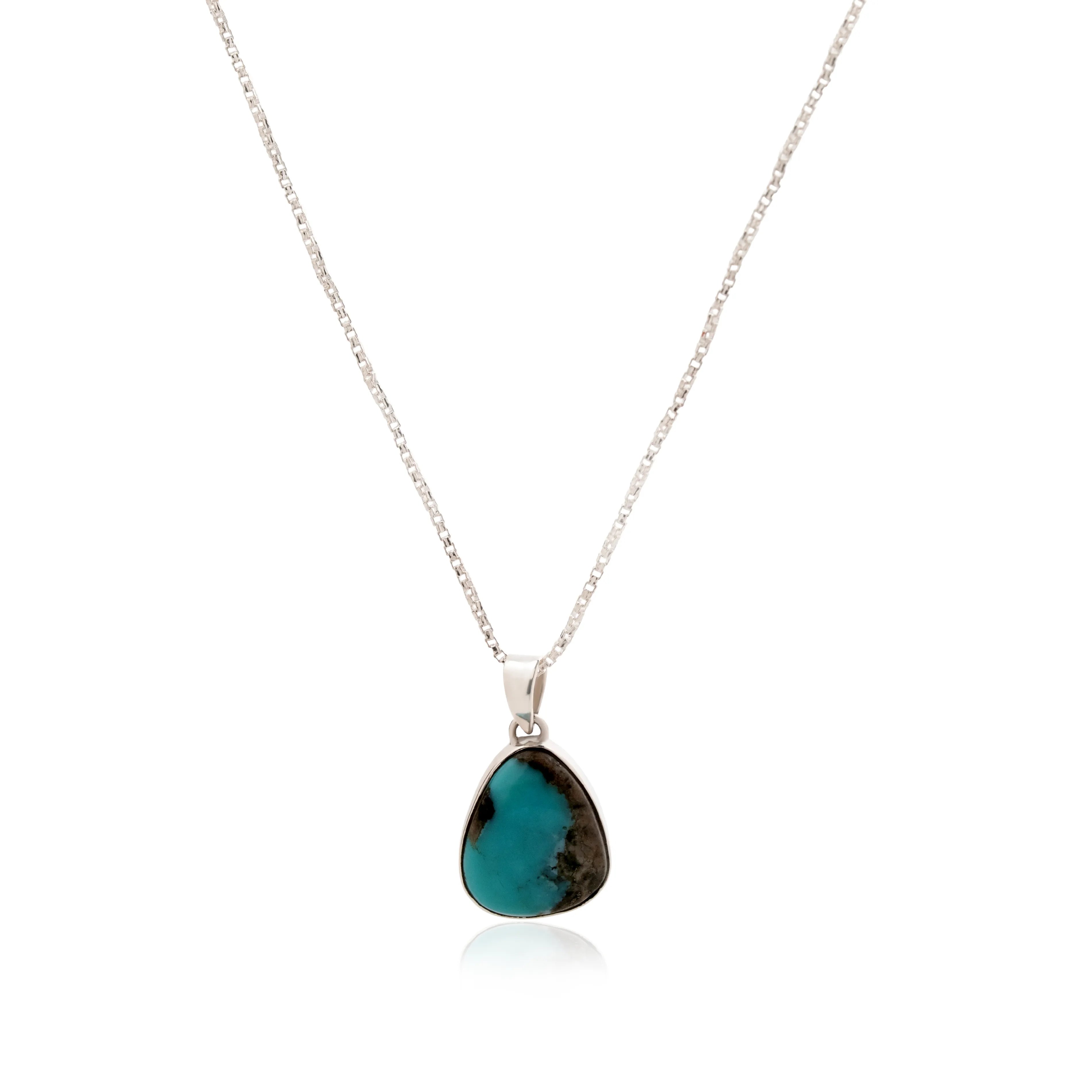 Shaniri Pendant