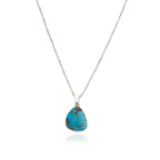 Varni Pendant