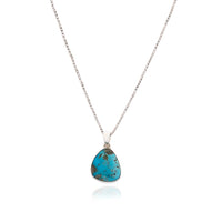 Varni Pendant