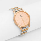Arven Men's Watch