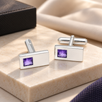 Reyan Cufflinks