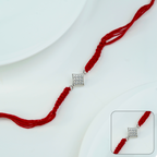 Snehgath Rakhi