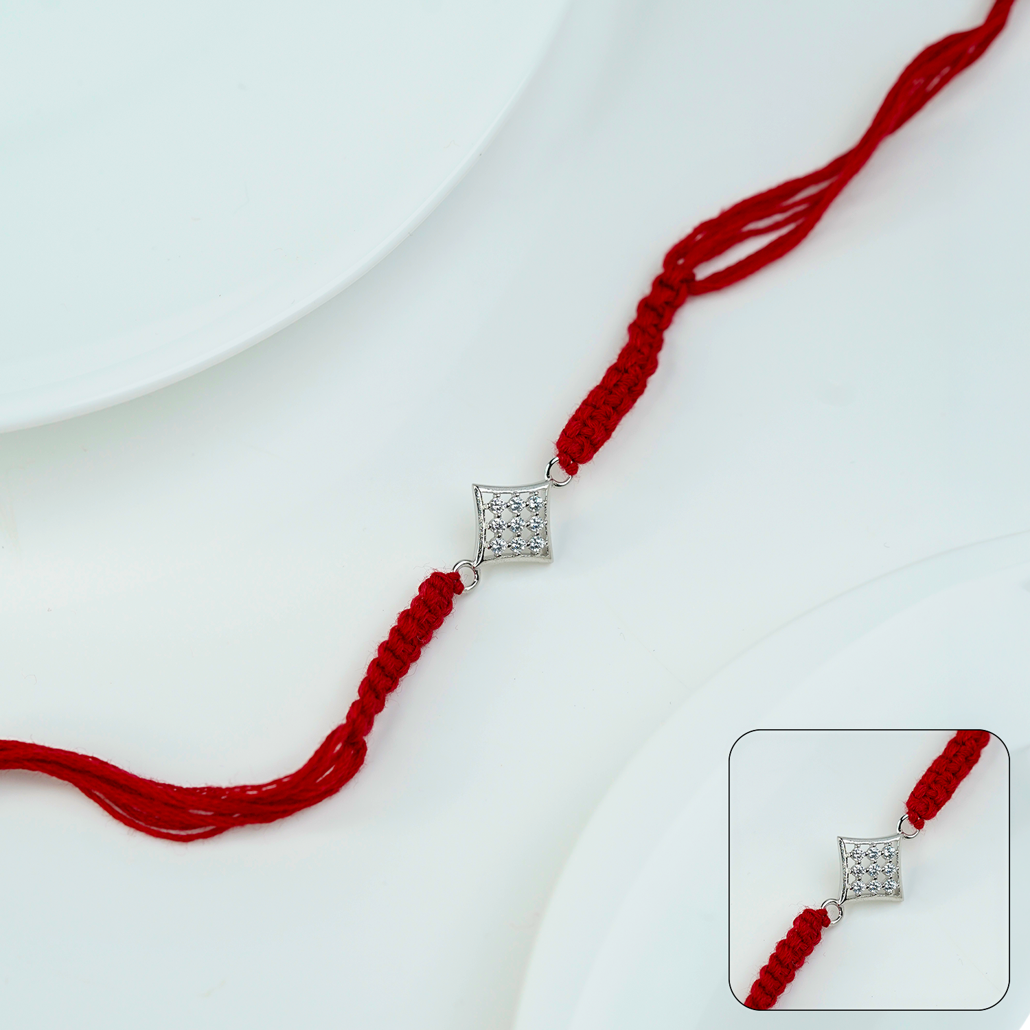 Snehgath Rakhi