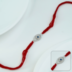 Evil Eye Rakhi