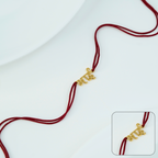 Riva Rakhi