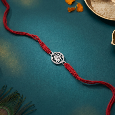 Anubandh Rakhi