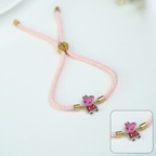 Peppa Joy Rakhi