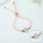 Dora Dream Rakhi