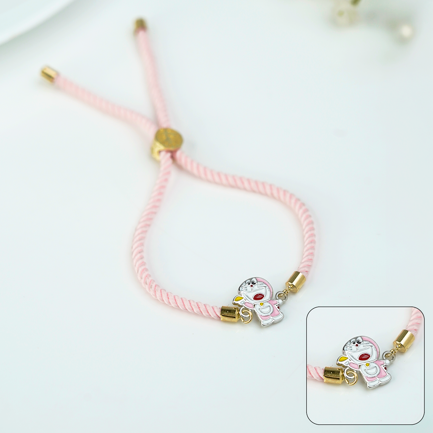 Dora Dream Rakhi