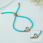 Dora Dream Rakhi