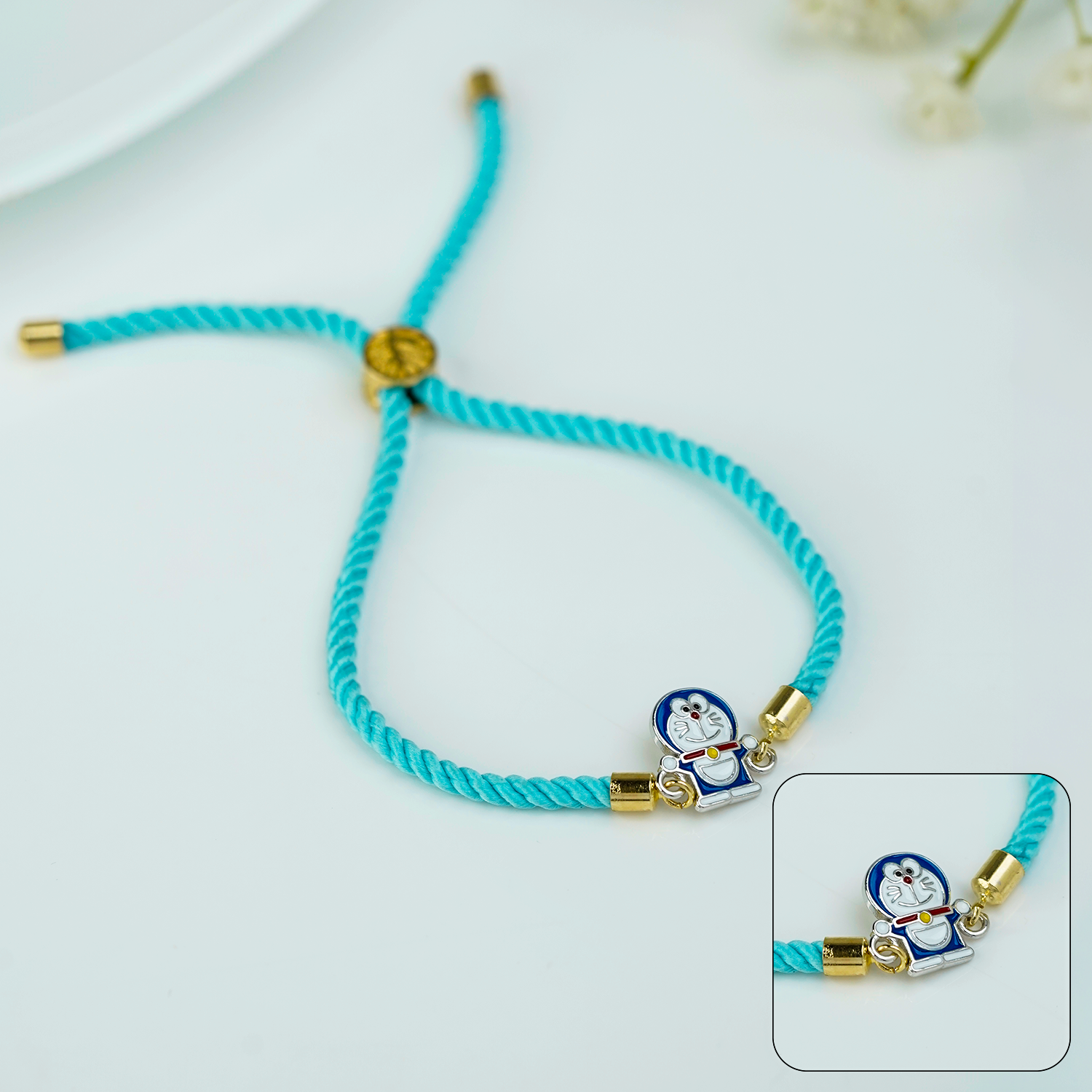 Dora Dream Rakhi