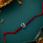 Morya Rakhi