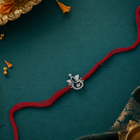 Morya Rakhi