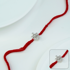 Morya Rakhi
