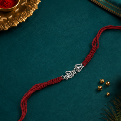 Mahadev Rakhi