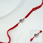 Shiv Rakhi