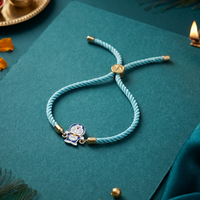 Dora Dream Rakhi