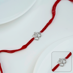 Om Rakhi